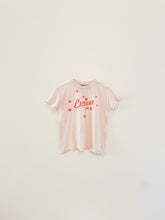 将图片加载到图库查看器,Amour T-Shirt