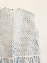 Lataa kuva Galleria-katseluun, Vintage Dress