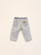 Ladda upp bild till gallerivisning, Vintage Jeans