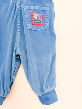 Carica l'immagine nel visualizzatore di Gallery, Vintage Overalls