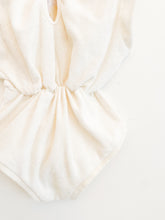 이미지를 갤러리 뷰어에 로드 , Comet Romper