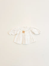 Lade das Bild in den Galerie-Viewer, Vintage Blouse