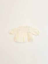 Charger l'image dans la galerie, Vintage Blouse