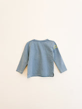 Indlæs billede til gallerivisning Still Life T-Shirt