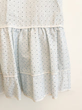 Lataa kuva Galleria-katseluun, Vintage Dress