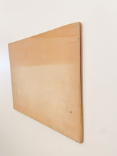 Load image into Gallery viewer, Vintage Puzzle