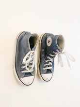 Lade das Bild in den Galerie-Viewer, Chuck Taylor All Stars