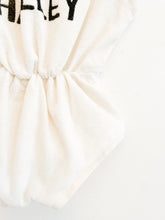 이미지를 갤러리 뷰어에 로드 , Comet Romper