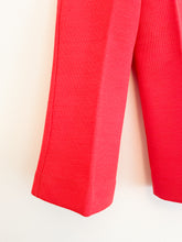 Load image into Gallery viewer, Suspender Pants