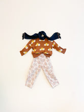 Charger l'image dans la galerie, Flower Pants