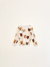 Load image into Gallery viewer, Cat T-Shirt