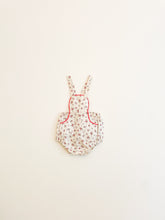 Φόρτωση εικόνας στο εργαλείο προβολής Συλλογής, Vintage Romper