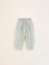 Ladda upp bild till gallerivisning, Corduroy Pants