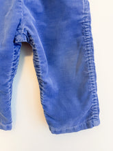 Load image into Gallery viewer, Vintage Overalls