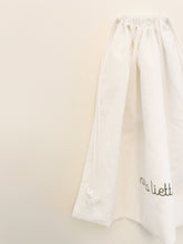 Indlæs billede til gallerivisning Knit Ensemble