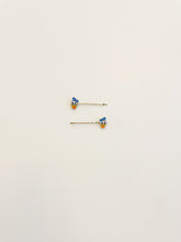 Load image into Gallery viewer, Vintage Bobby Pins