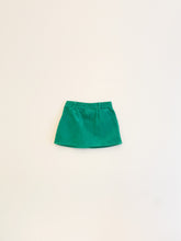 Load image into Gallery viewer, Corduroy Skirt
