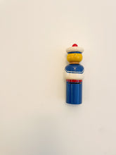 Load image into Gallery viewer, Sailor Piggy Bank