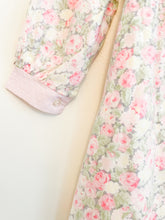 Cargar imagen en el visor de la galería, Vintage Dress