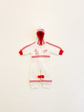 Load image into Gallery viewer, Knit Jumpsuit