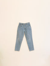 Lade das Bild in den Galerie-Viewer, Vintage Jeans