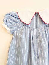 Lade das Bild in den Galerie-Viewer, Vintage Dress