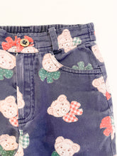 Load image into Gallery viewer, Teddy Bear Pants