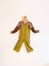 Lataa kuva Galleria-katseluun, Vintage Sweater