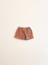 Afbeelding in Gallery-weergave laden, Fish Shorts