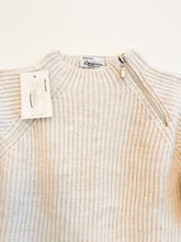 Carica l'immagine nel visualizzatore di Gallery, Vintage Sweater