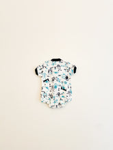 Lataa kuva Galleria-katseluun, Sponge Romper