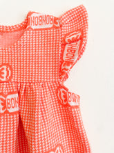 Carregar imagem no visualizador da galeria, Vintage Dress