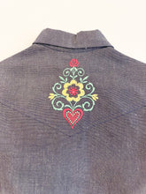 Cargar imagen en el visor de la galería, Vintage Ensemble