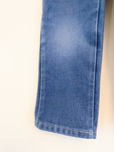 Indlæs billede til gallerivisning Vintage Jeans
