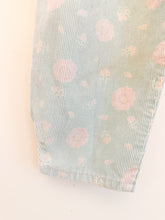 Ladda upp bild till gallerivisning, Corduroy Pants