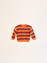 이미지를 갤러리 뷰어에 로드 , Vintage Sweater