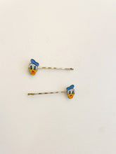 Load image into Gallery viewer, Vintage Bobby Pins