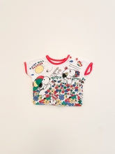 將圖片載入圖庫檢視器 Snoopy T-Shirt