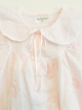 이미지를 갤러리 뷰어에 로드 , Vintage Pyjamas