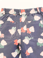 Load image into Gallery viewer, Teddy Bear Pants