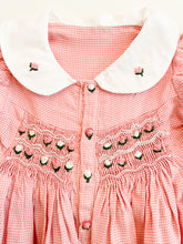 Φόρτωση εικόνας στο εργαλείο προβολής Συλλογής, Vintage Dress