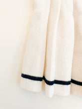 Charger l'image dans la galerie, Vintage Dress