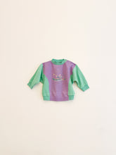 Ladda upp bild till gallerivisning, Mickey Ensemble