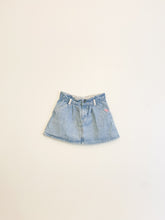 Load image into Gallery viewer, Vintage Skirt