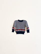 Ladda upp bild till gallerivisning, House Sweater