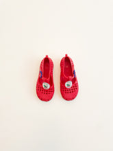 Load image into Gallery viewer, Babar Sandals