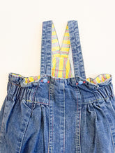 Load image into Gallery viewer, Vintage Overalls