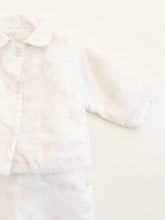 Load image into Gallery viewer, Vintage Ensemble