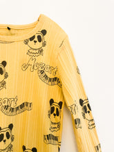 Φόρτωση εικόνας στο εργαλείο προβολής Συλλογής, Mozart T-Shirt