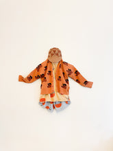 Load image into Gallery viewer, Hermit Crab Shorts